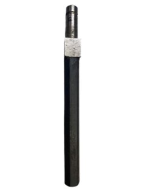 Hexagonal Drill Rod For Resin Capsule Bolting