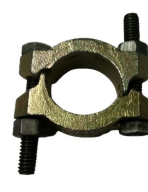 Hose Clamps 1