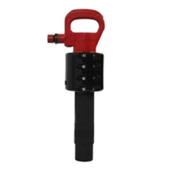 Martillo Cincelador(DM CD 22PH) - Image 2