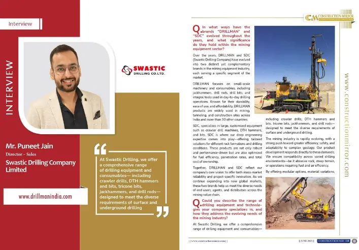 article-2